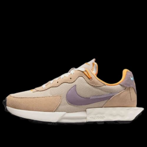 Nike Fontanka Waffle (Women's)