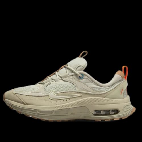 Nike Air Max Bliss (Women's)