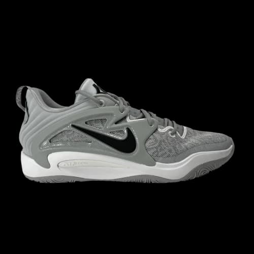Nike KD 15 TB 'Wolf Grey'