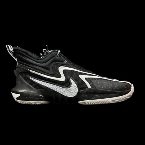Nike Cosmic Unity 2 TB Promo 'Black White'