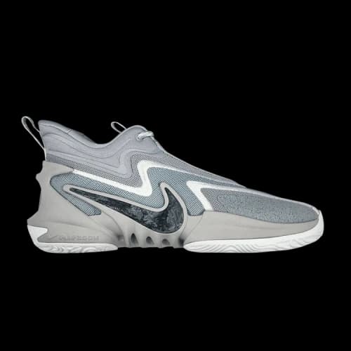 Nike Cosmic Unity 2 TB Promo 'Wolf Grey'
