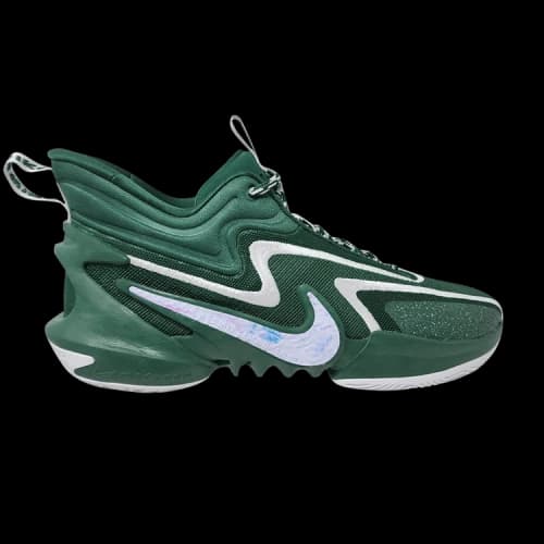 Nike Cosmic Unity 2 TB Promo 'Green'