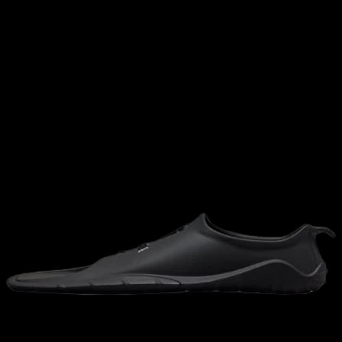 Nike x NOCTA Drake Swim Fins 'Black'