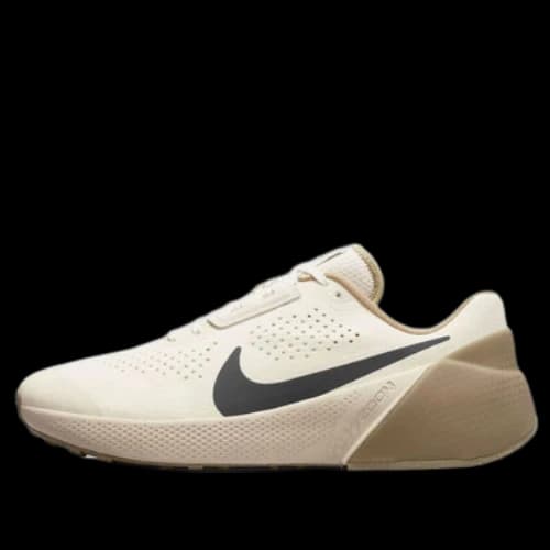 Nike Air Zoom TR 1 'Phantom Khaki'