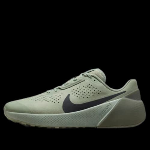Nike Air Zoom TR 1 'Jade Horizon Dark Stucco'