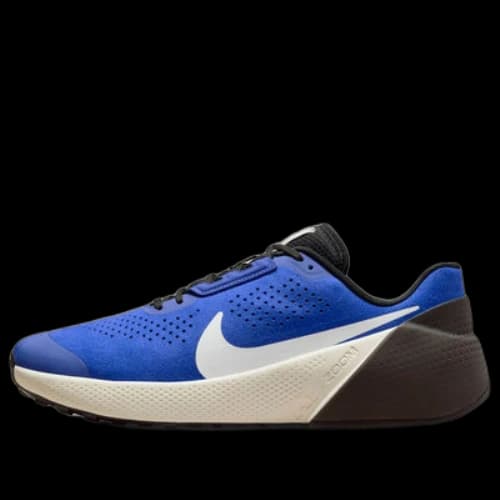Nike Air Zoom TR 1 'Astronomy Blue Pale Ivory'