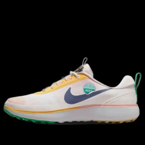Nike Infinity Ace Next Nature NRG 'Phantom Topaz Gold'