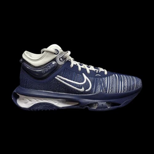 Nike Air Zoom GT Jump 2 TB Promo 'Midnight Navy'