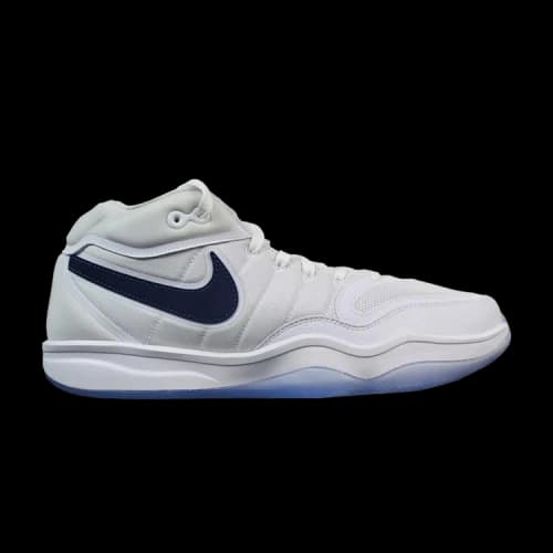 Nike Air Zoom GT Hustle 2 TB Promo 'Summit White Navy'