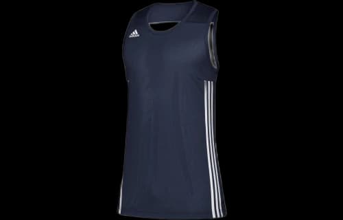 adidas 3G Speed Reversible Jersey