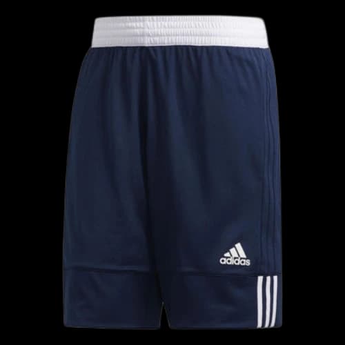 adidas 3G Speed Reversible Shorts