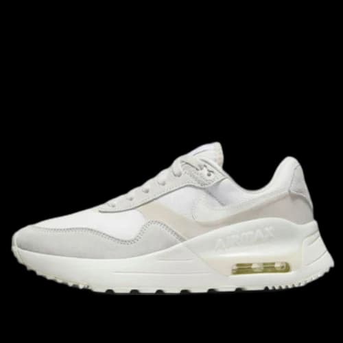Nike Air Max SYSTM 'Phantom Photon Dust' (Women's)