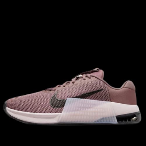 Nike Metcon 9 'Smokey Mauve Black' (Women's)