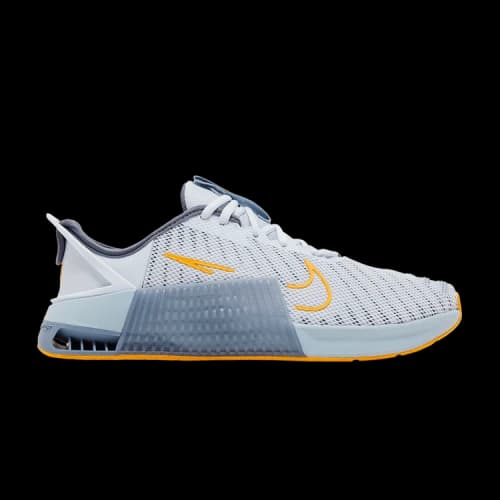 Nike Metcon 9 EasyOn 'Football Grey Sundial'