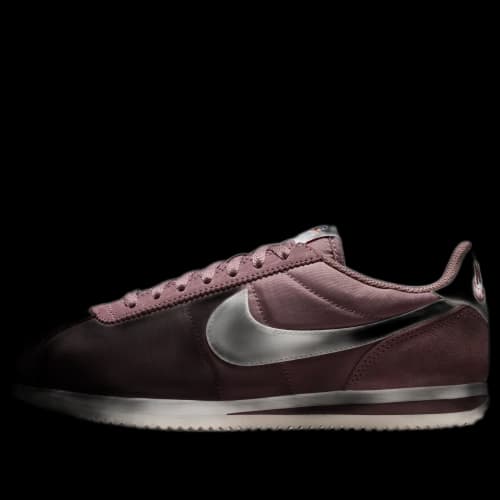 Nike Cortez Textile 'Tattoo Sail' (Women's)