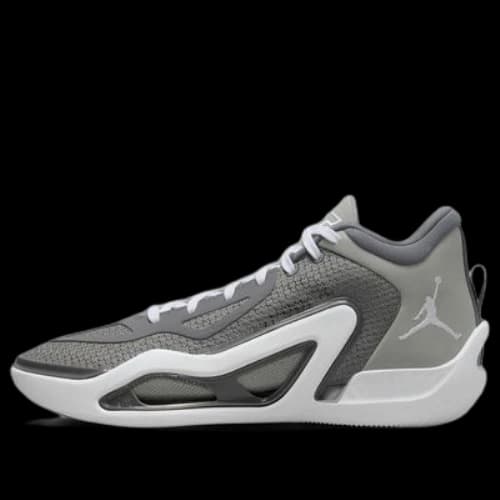 Air Jordan Tatum 1 PF 'Cool Grey'