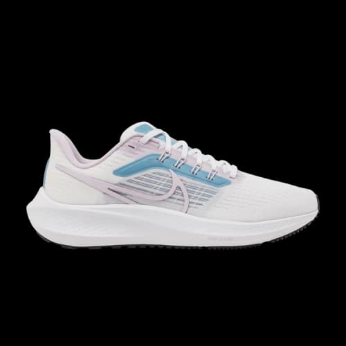 Nike Air Zoom Pegasus 39 'White Cerulean' (Women's)