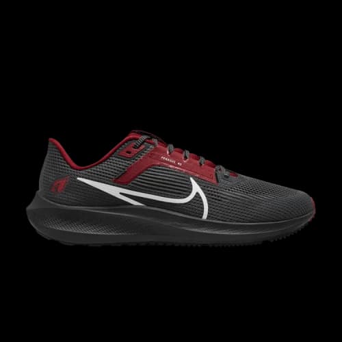Nike Pegasus 40 Arizona Cardinals