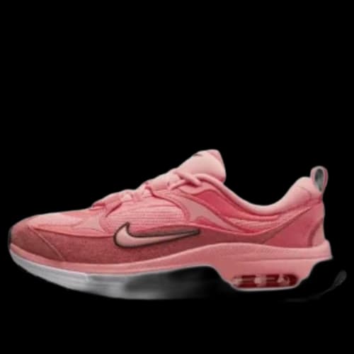 Nike Air Max Bliss 'Pink' (Women's)
