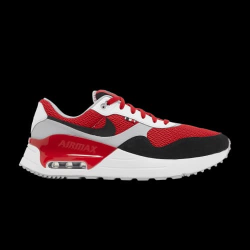 Nike Air Max SYSTM 'Georgia'