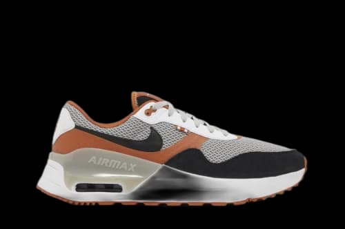 Nike Air Max SYSTM 'Texas'