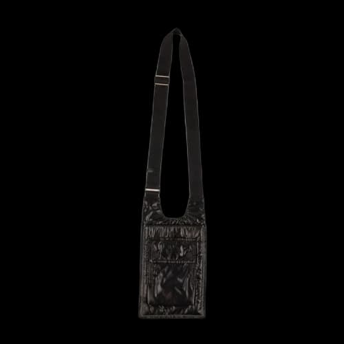 Moncler Crossbody Bag 'Black'