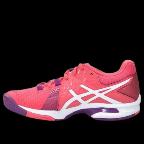 ASICS Blast 7 'Pink Purple' (Women's)