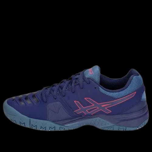 ASICS Gel-Challenger 11 'Purple'