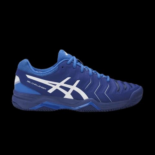 Asics Gel Challenger 11 'Limoges'