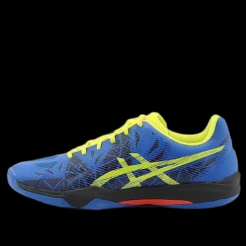 ASICS Gel Fastball 3 'Lake Drive'