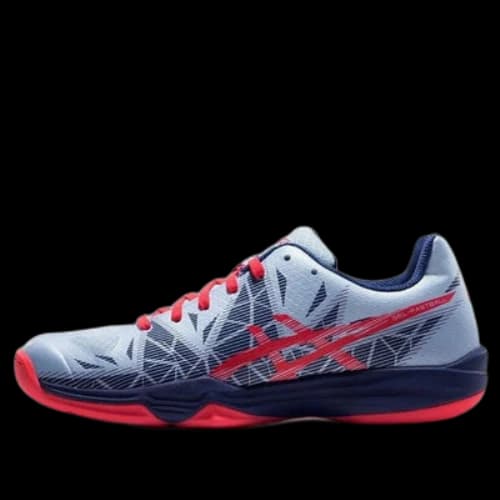 ASICS Gel-Fastball 3 'Blue Pink' (Women's)