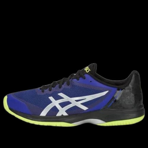 ASICS Gel Court Speed 'Illusion Blue'