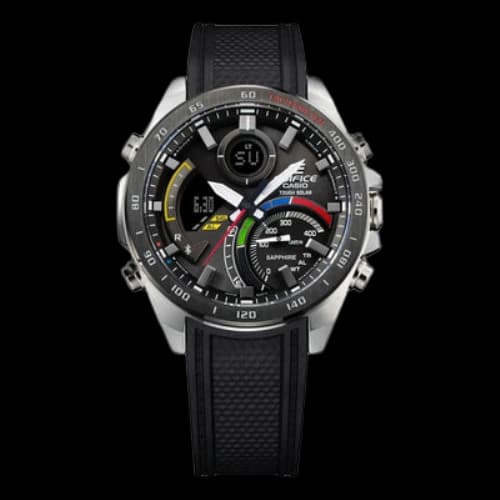 Casio ECB-900YMP-1AJF