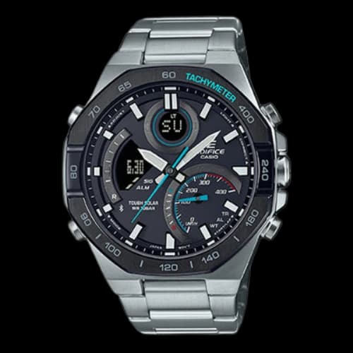 Casio ECB-950DB-1A
