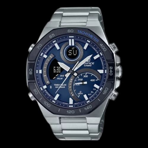 Casio ECB-950DB-2A