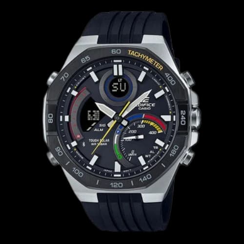 Casio ECB-950MP-1A
