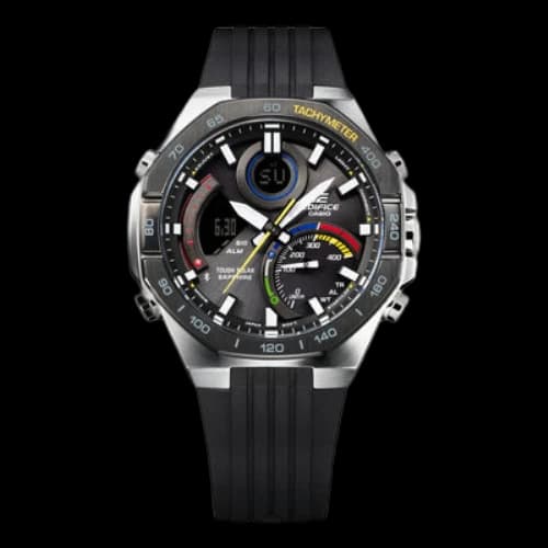 Casio ECB-950YMP-1AJF