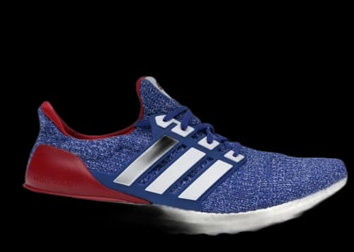 adidas Ultra Boost USA