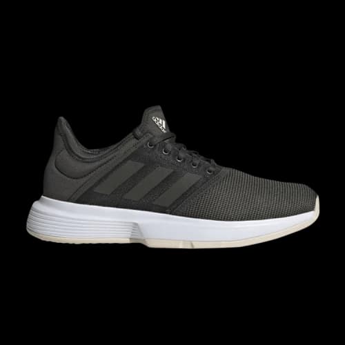 Adidas GameCourt 'Legend Earth' (Women's)