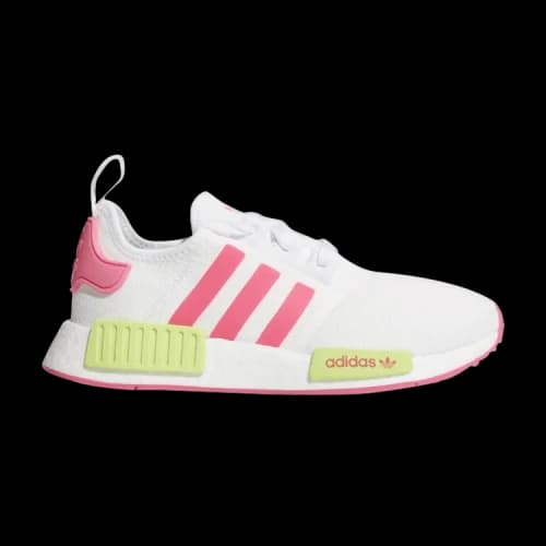 adidas NMD_R1 'Solar Pink' (Women's)