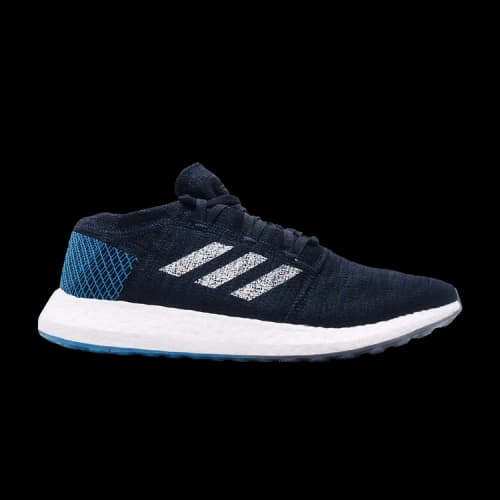 adidas PureBoost Go 'Blue'