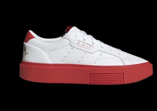 adidas Sleek Super Fiorucci (Women's)