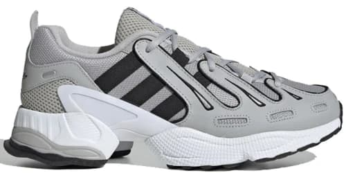 adidas EQT Gazelle Grey Two