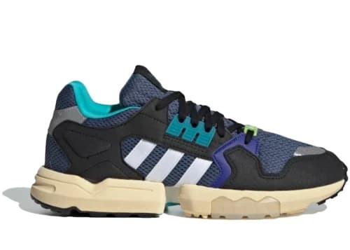 adidas Zx Torsion Tech Ink