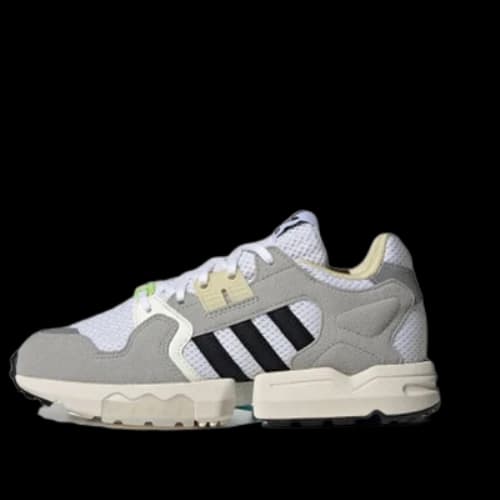 adidas ZX Torsion W (Women's)