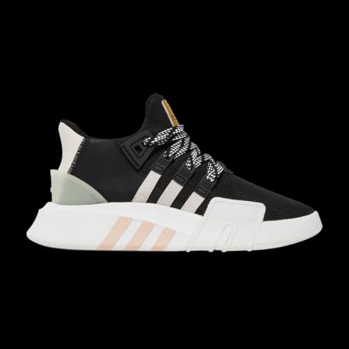 adidas EQT Bask ADV 'Orchid Tint' (Women's)
