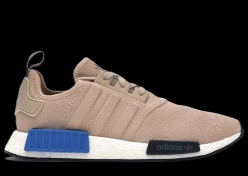 adidas NMD R1 Pale Nude