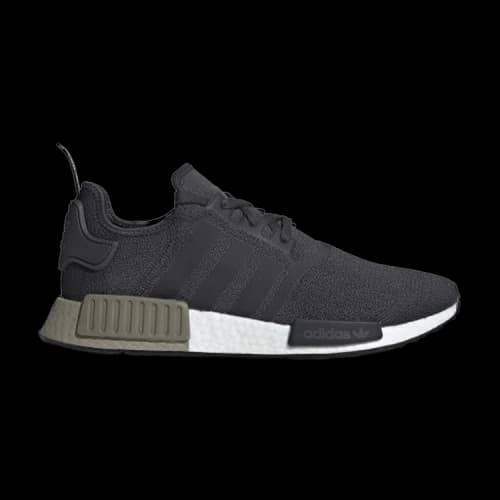 adidas NMD_R1 'Carbon Cargo'