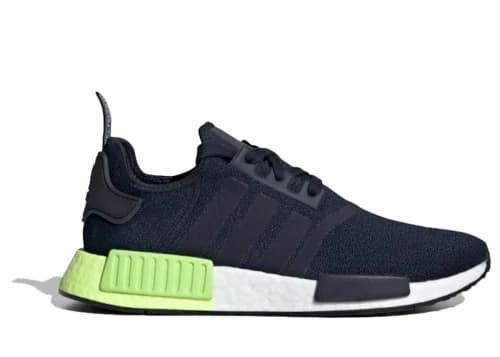 adidas NMD_R1 Legend Ink