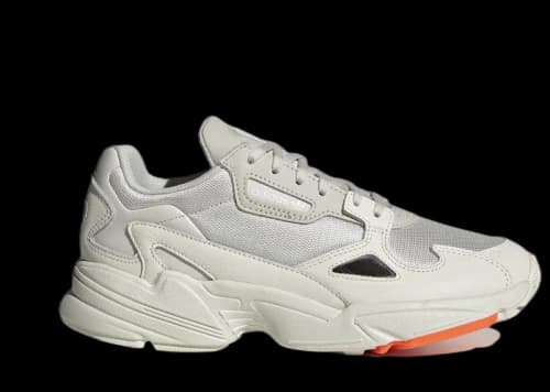 adidas Falcon Off White (Women's)